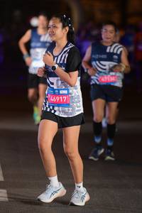 BIB: 
                            <button type="button" onclick="openModal(24351283)" class="btn btn-primary btn-sm float-right btn-popup" data-toggle="modal" data-target=".modal-high-quality">
                        <i class="fas fa-shopping-cart"></i> Add to Cart
                    </button>
                                            <button type="button" onclick="isThisMe(24351283, true)" class="btn btn-success btn-sm float-right btn-popup btn-isme hidden" data-toggle="tooltip" data-placement="bottom" title="นี่คือรูปของคุณใช่ไหม คลิกที่นี่เพื่อเอาเข้าอัลบั้ม">
                        <i class="fas fa-plus"></i> Add to album
                    </button>
                    <button type="button" onclick="isThisMe(24351283, false)" class="btn btn-warning btn-sm float-right btn-popup btn-isnotme hidden">
                        <i class="fas fa-ban"></i> Remove from album
                    </button>